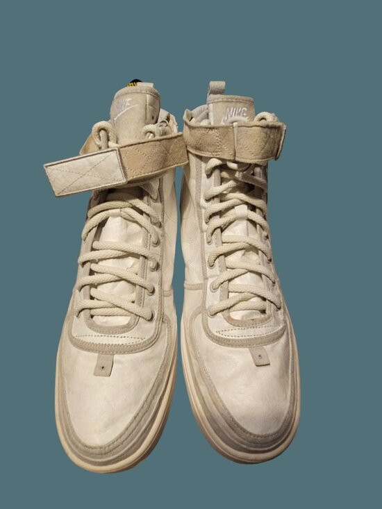 Nike Vandal High All Star Sneakers Men Size 10 main image 7